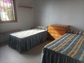 Casa Quico 5